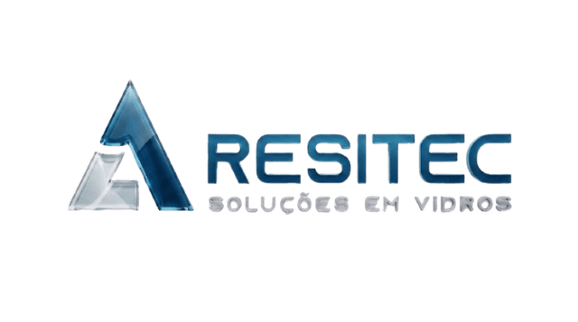 Resitec Soluções em Vidros